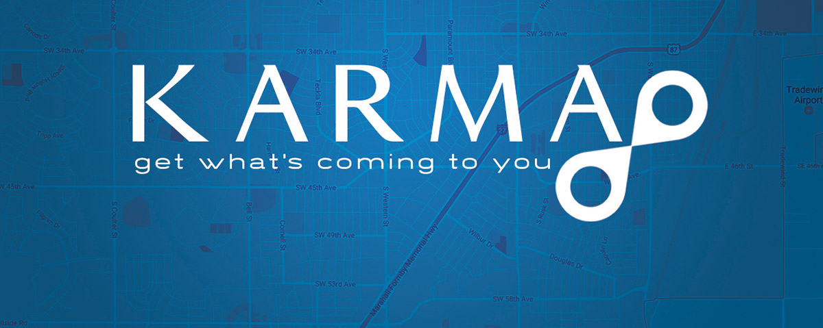 Restaurants That Deliver Amarillo Karma Services Food Delivery Restaurants